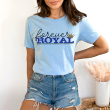 Load image into Gallery viewer, Forever Royal Light Blue
