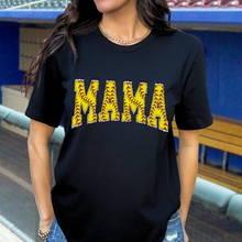 Load image into Gallery viewer, Softball Mama Letters
