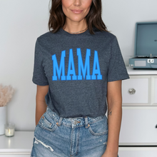 Load image into Gallery viewer, Blue Mama
