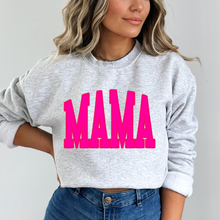 Load image into Gallery viewer, Pink Mama
