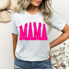 Load image into Gallery viewer, Pink Mama
