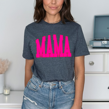 Load image into Gallery viewer, Pink Mama
