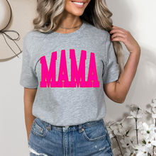 Load image into Gallery viewer, Pink Mama
